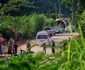 Salvare copii peşteră Thailanda / FOTO Guliver / Getty Images / 9 iul 2018