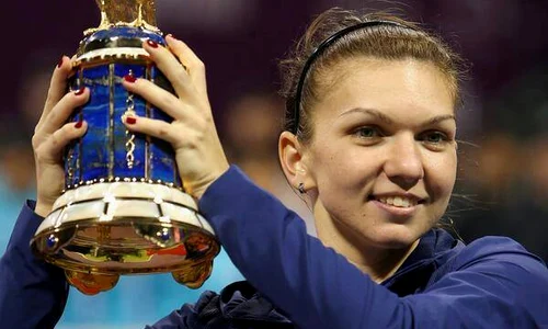 1233990 680080978701684 532346376 n jpeg