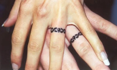 1 65173 original jpg jpeg