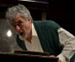 Gelu Nițu are o bogată carieră atât în teatru, cât și în cinematografie, inclusiv în cea europeană
