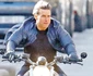 tom cruise statia spatiala internationala jpeg