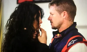 mihaela radulescu felix baumgartner jpeg