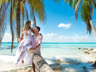 10 shutterstock 1292225617 jpg jpeg