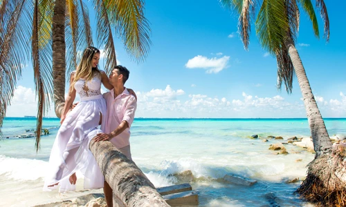 10 shutterstock 1292225617 jpg jpeg