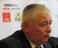 cei doi candidati la sefia PNL Cluj
