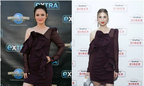 1 befunky collage jpg jpeg