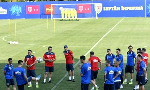 romania rps5098 jpeg