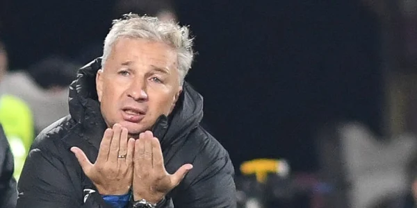 Petrescu