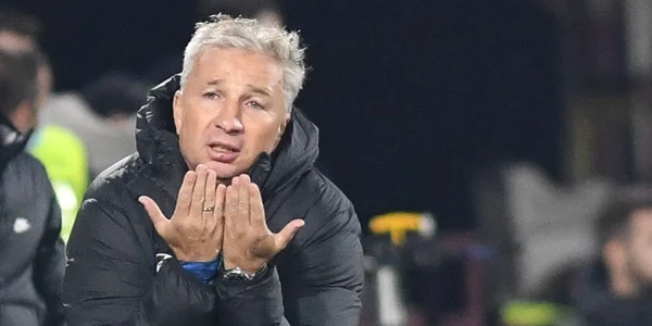 Petrescu