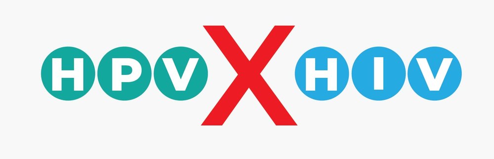 Cancerul de col uterin poate fi prevenit! HPV nu este HIV