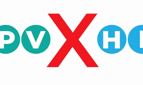 imagine art 7 01 jpg