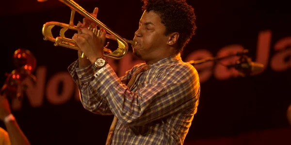 jazz
