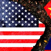 China Taiwan Statele Unite FOTO Shutterstock
