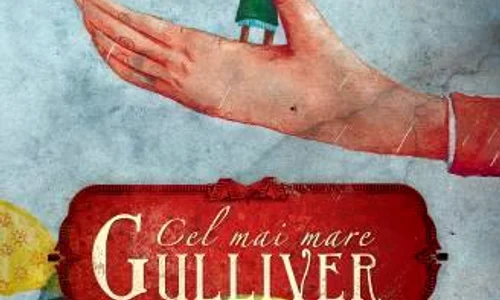 Propunerile Dilema veche dans, carte, film jpeg