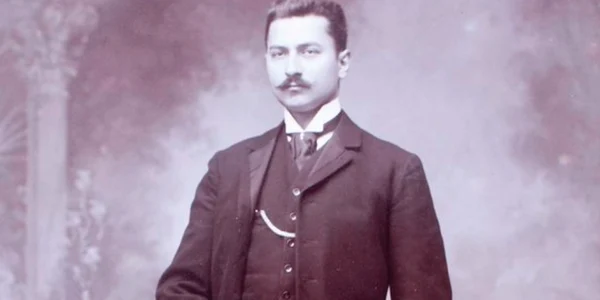 Jean Mihail   Muzeul de Artă Craiova jpg