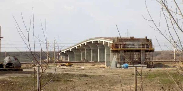 centura targu jiu 