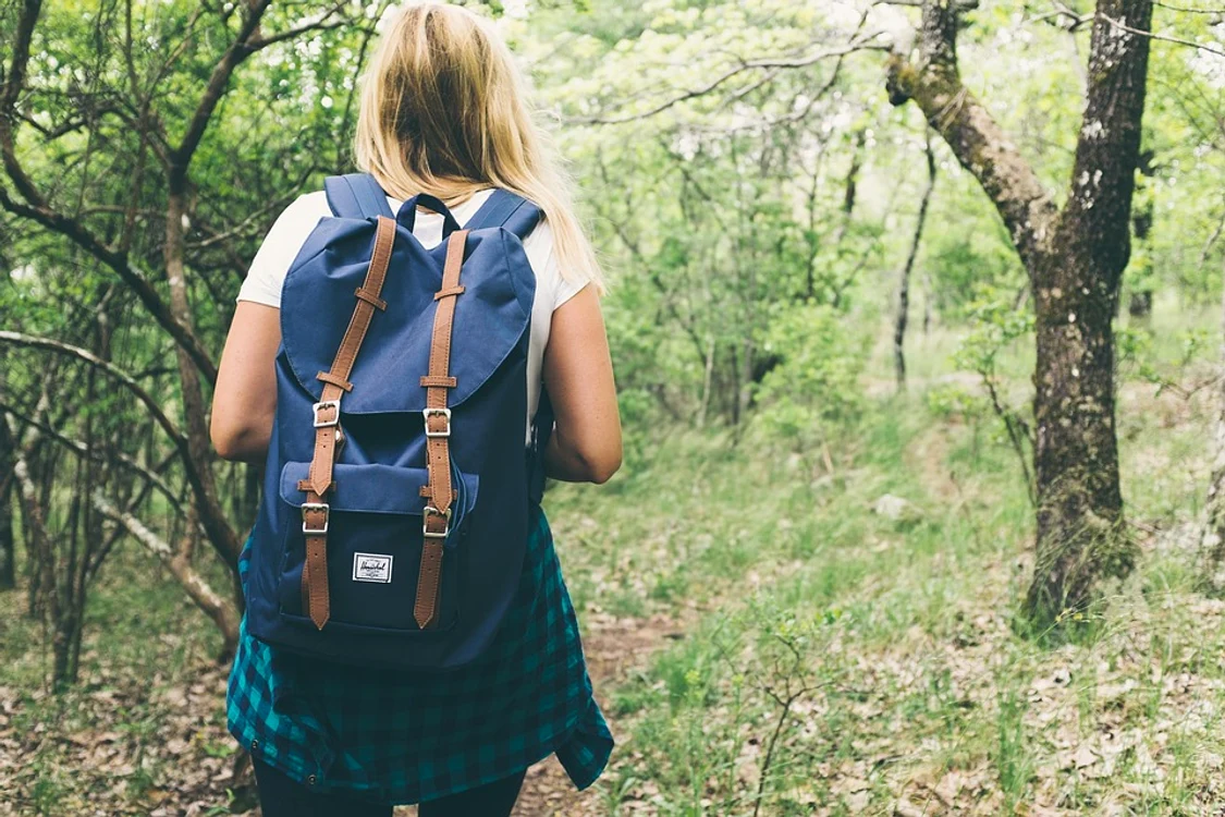 Fata se afla în grija DGASPC Olt de aproximativ o lună  FOTO: Pixabay