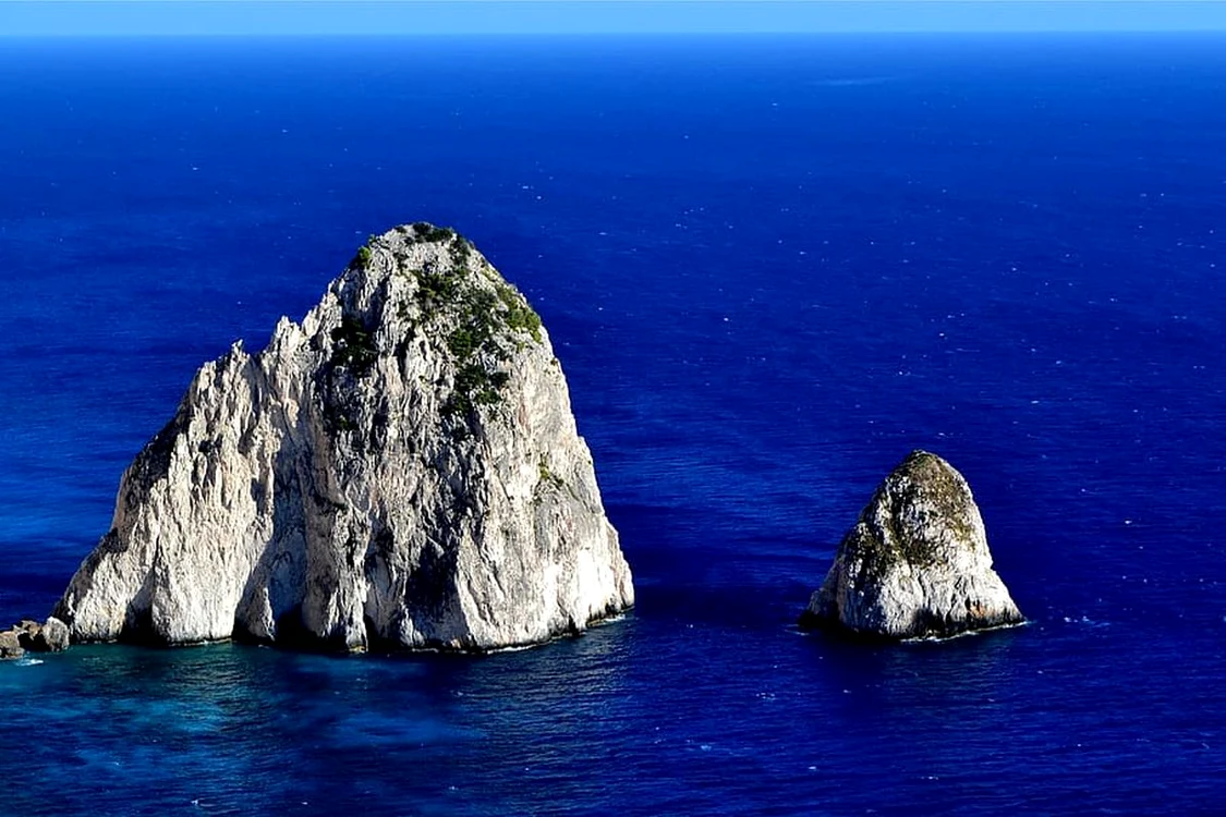 sejur zakynthos jpg