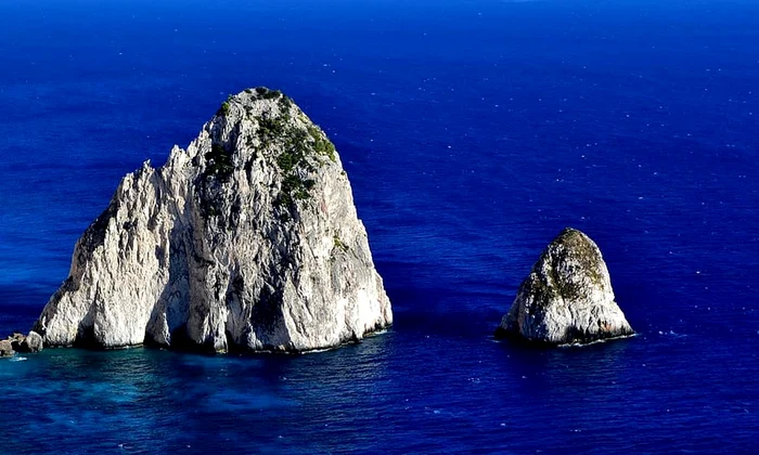 sejur zakynthos jpg