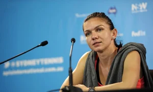 conferinta presa simona halep sydney jpeg
