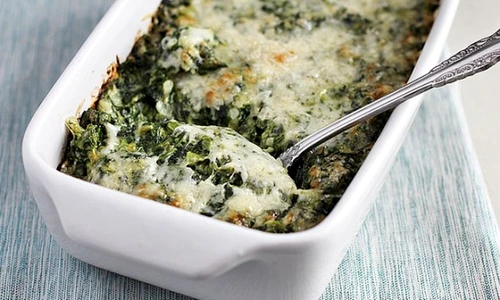 spinach gratin 1 570x368 jpeg