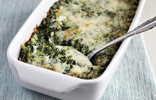 spinach gratin 1 570x368 jpeg