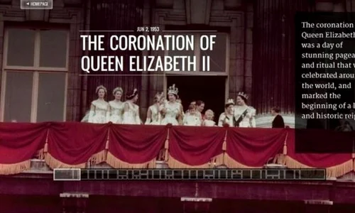 Noi arhive în Google Cultural Institute  Imagini impresionante de la marile evenimente ale secolului al XX lea jpeg