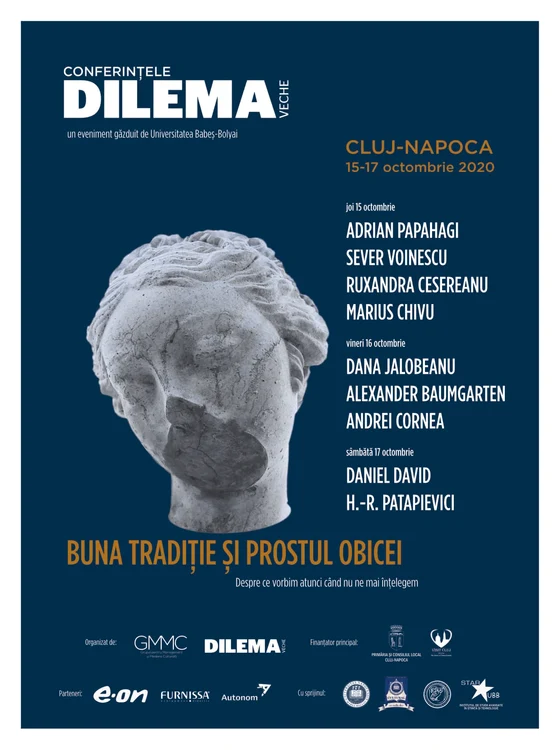 1 Dilema veche (4) jpg jpeg