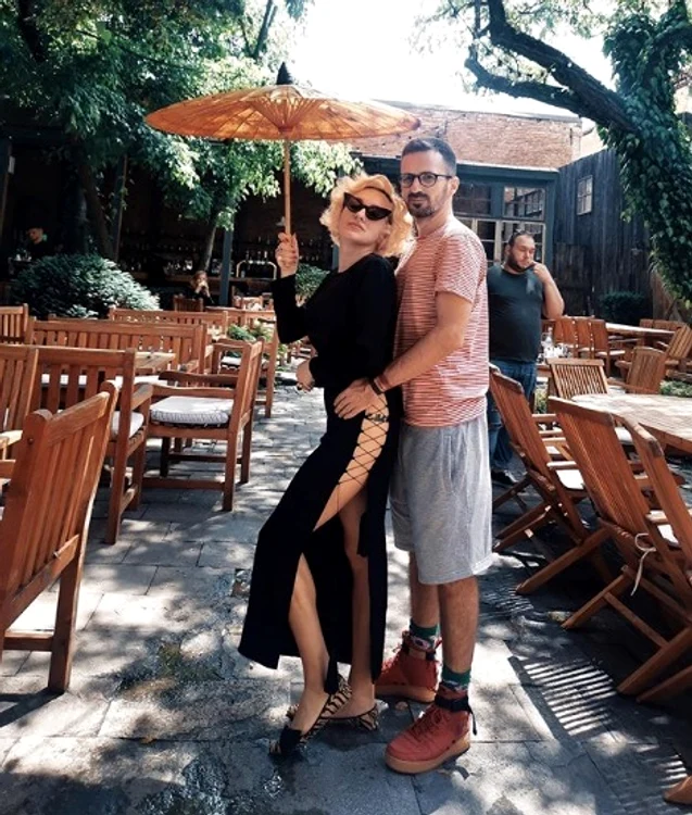 2 adrian telespan jpg jpeg