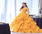 Belle jpeg