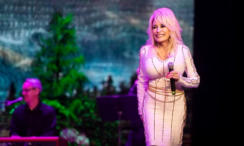 1 profimedia 0671224509 jpg jpeg