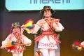 1 47314 original jpg jpeg
