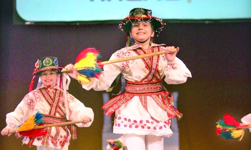 1 47314 original jpg jpeg