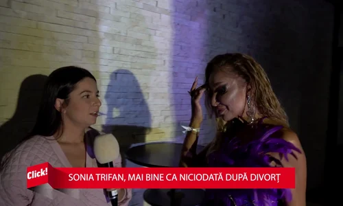 sonia trifan s mp4 thumbnail png