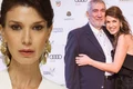 banner Alina Chivulescu png