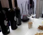 VinVest 2017 FOTO Ştefan Both