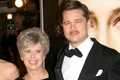 Brad Pitt, Jane Etta Pitt, foto Shutterstock jpg