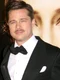 Brad Pitt, Jane Etta Pitt, foto Shutterstock jpg