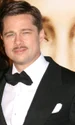 Brad Pitt, Jane Etta Pitt, foto Shutterstock jpg