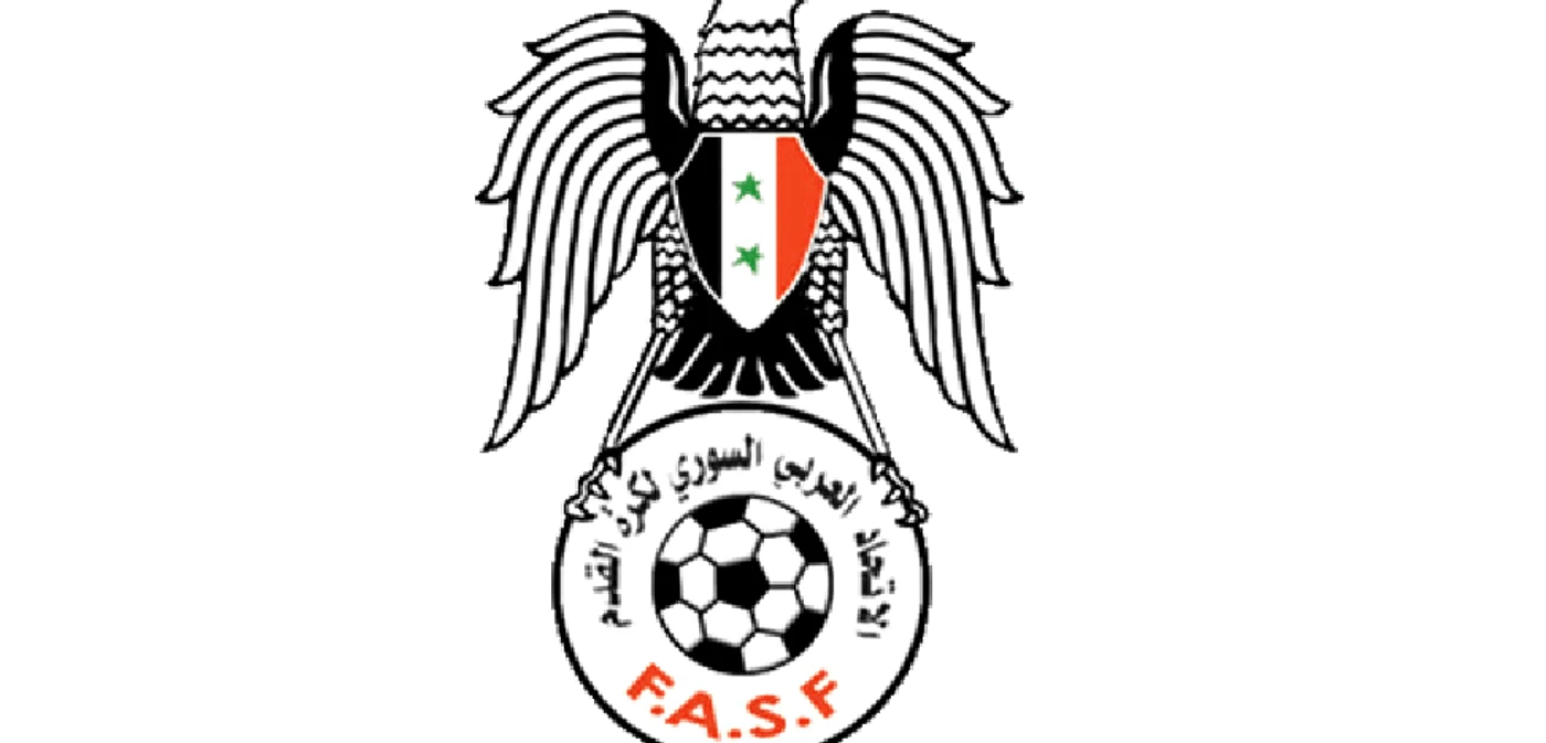 Federaţia Siriană de Fotbal