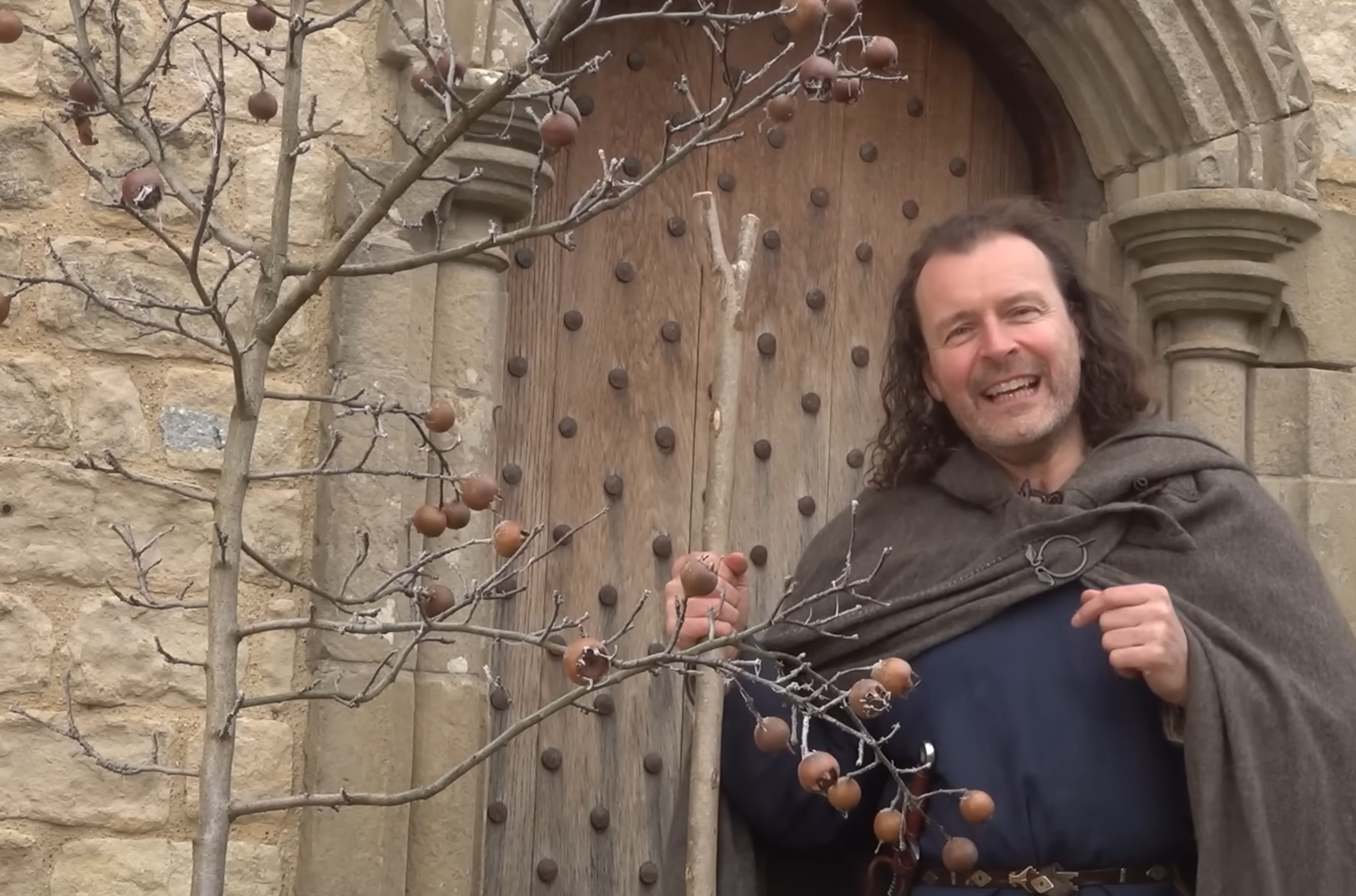 fructe antichitate jpg