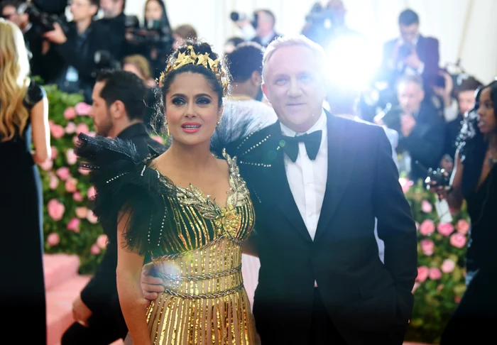 gettyimages 1147454068 jpg jpeg