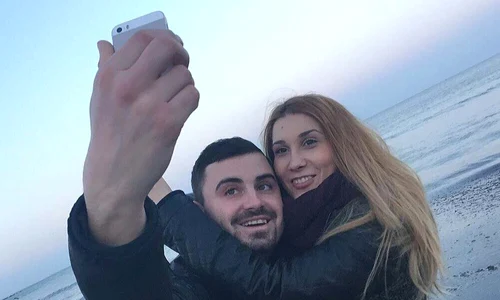 adda si iubitul jpeg