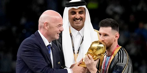 Messi jpg