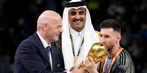 Messi jpg