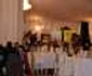 Gala Premiilor Comunităţii Băcăuane FOTO Mircea Merticariu