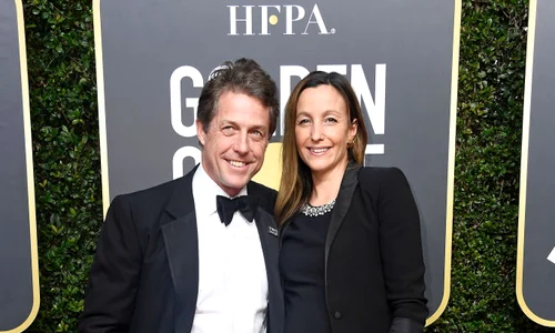 hugh grant anna eberstein gettyimages 902355762 jpg jpeg