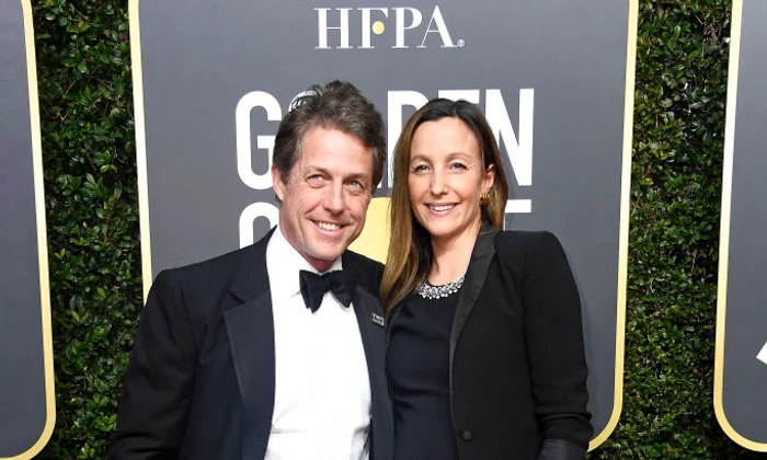 hugh grant anna eberstein gettyimages 902355762 jpg jpeg