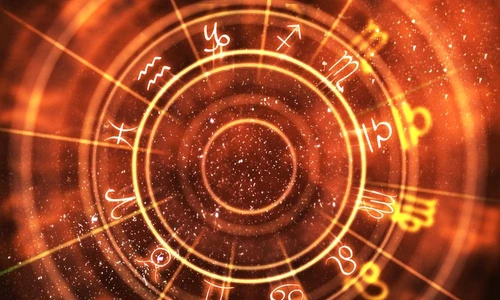 2 shutterstock 1181293525 jpg jpeg