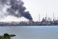 petromidia 3 jpg